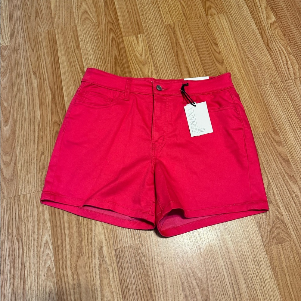 Zenana DROP PRICE